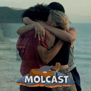 S05E08: Niet alles ging vlekkeloos bij de Mol