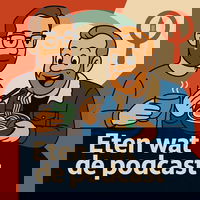 De mini-mini-mini Ramen-special: Takumi en Utrecht Ramen