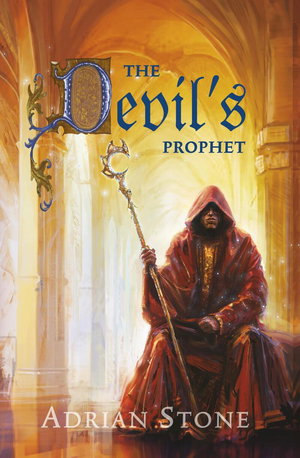 The devil's prophet
