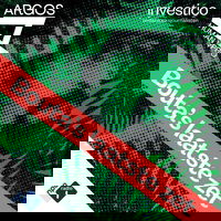 #5 - De Surinaamse oplossing | Bouta’s laatste zet