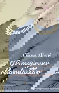 De meisjes van Manhattan