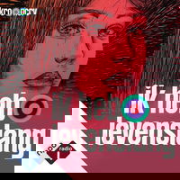 Ik heb levenslang: 'Maak wat van je leven'