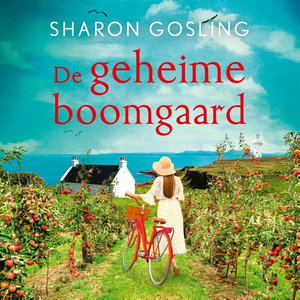 De geheime boomgaard