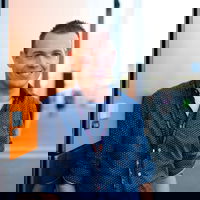 Vene vidi vici: quattro vittorie voor Max Verstappen op Imola - ALLsportsradio LIVE! 19 mei 2025