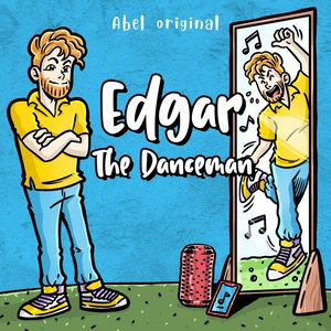 Edgar the Danceman
