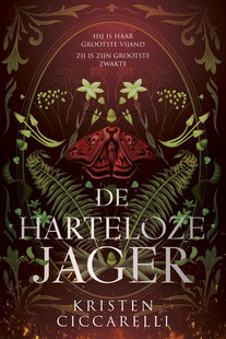 De harteloze jager