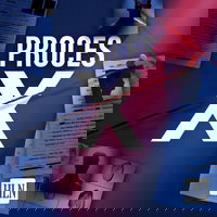 Ontdek Proces X, de nieuwe wekelijkse HLN-misdaadpodcast