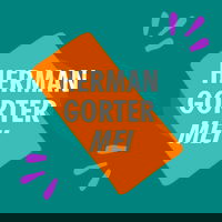 Bob keert terug | Herman Gorter - Mei