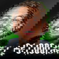 Waarom Ik NOOIT In Crypto Investeer! - Trading Podcast - Ep. 181