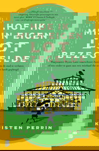 Hoe ik mijn eigen lot bezegelde