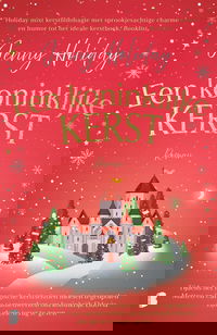 Een koninklijke kerst