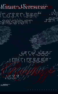 Mijn zoon heeft een seksleven en ik lees mijn moeder Roodkapje voor