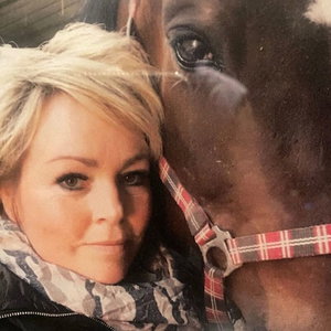 Marleen liet haar stem achter, zodat haar geliefden haar konden herinneren.