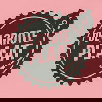 Giro d'Italia | Week van de waarheid