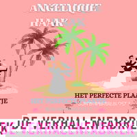 Het perfecte plaatje