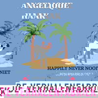 Happily never nooit niet