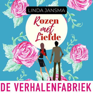 Rozen met liefde