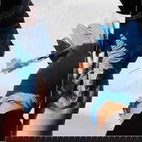 R.F.K. Jr. Sends a Message on Vaccines