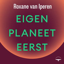 Eigen planeet eerst