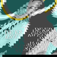 De kracht van kwetsbaarheid in een masculien (zorg)systeem | Dr. Heleen Lameijer #240