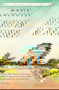 Het Weense koffiehuis