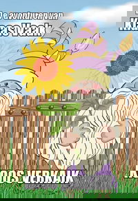 De avonturen van Klaas Vaak