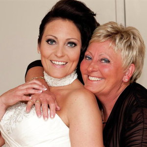 "Wat een feest zat er in deze vrouw" Het rijke leven van Mannie Scholten