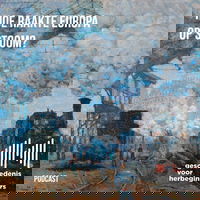 109. Hoe raakte Europa op stoom? - De lange 19de eeuw: deel 4a