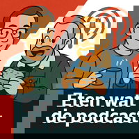 9IJS vs. Can’s Buns – wat eet je liever in Utrecht?