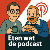 9IJS vs. Can’s Buns – wat eet je liever in Utrecht?