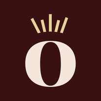 Episode #27 Maria Magdalena: De terugkeer van het vrouwelijke bewustzijn met Annine van der Meer