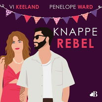 Knappe rebel