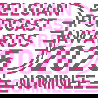 Ik heb uw stem nodig ๐๐ผ๐