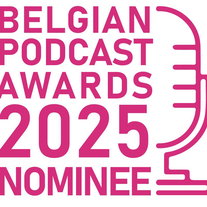 Ik heb uw stem nodig 🙏🏼💖