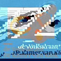 EXTRA De kamer van Klok: Wilders brengt het kabinet koelbloedig ten val