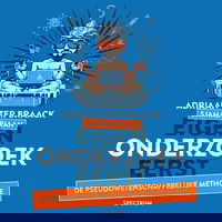 Eigen onderzoek eerst