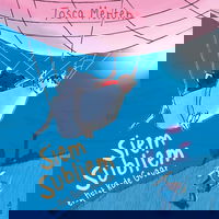 Siem Subliem en het rode gevaar