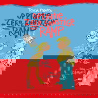 Operatie Zeer Ernstige Ramp