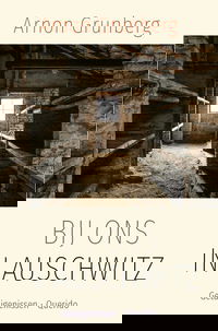 Bij ons in Auschwitz