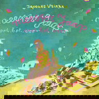 Meester Jaap doet het weer