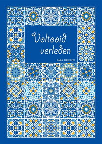 Voltooid verleden