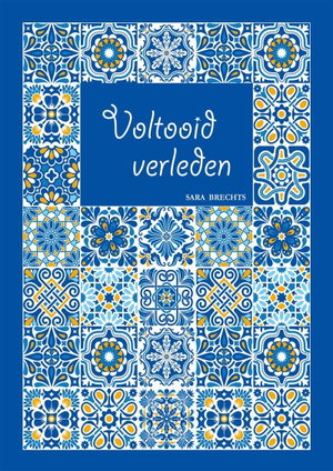 Voltooid verleden