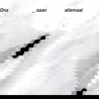 Beeldspraak - aflevering 43: Benzokarim - Ons gaan allemaal