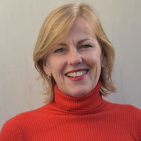 Marlou van Paridon- Praktische filosofie – wijsheid aan het werk