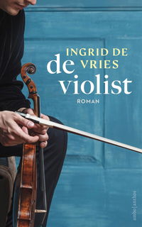 De violist