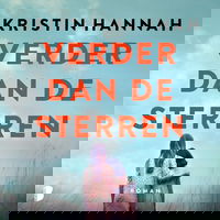 Verder dan de sterren