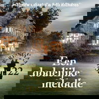 Een dodelijke melodie