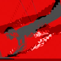 83. De Mission: Impossible-reeks