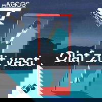 #1 - De veroordeling | Olaf zit vast