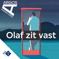 #1 - De veroordeling | Olaf zit vast